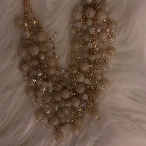 Necklace - Picture 3 of 3